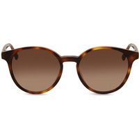 Longchamp LO658S 214 Women’s Sunglasses Tortoiseshell Size 51