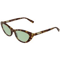 Longchamp LO819S 230 メガネ フレーム - 女性用 - べっ甲shell
