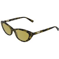 Longchamp LO819S 321 Women’s Sunglasses Tortoiseshell Size 54