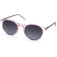 Saraghina EMMA/S 260UO メガネ フレーム - 女性用 - ピンク