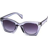 Saraghina AMANDA 261LLA4 メガネ フレーム - 女性用 - Purple