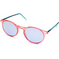 Saraghina EMMA 562LAN9 Women’s Sunglasses Pink Size 49