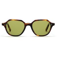 L.G.R Johannesburg 6848 Men's Sunglasses Size 53