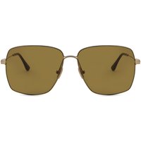 トム フォード トム フォード Tom Ford FT0994 PIERRE-02 32E メガネ フレーム - 男性用 - 金色
