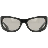 Tom Ford FT1365 LEONA-02 01A Women’s Sunglasses Black Size 62