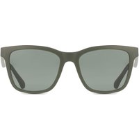 カルバンクライン Calvin Jeans CKJ24301S N 309 メガネ フレーム - 男性用 - 緑