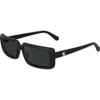 カルバンクライン Calvin Jeans CKJ24622S 001 メガネ フレーム - 男性用 -