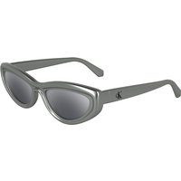 Calvin Klein Jeans CKJ24624S 050 Women’s Sunglasses Size 55
