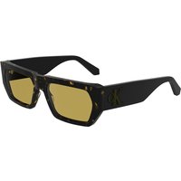 カルバンクライン Calvin Jeans CKJ24625S N 242 メガネ フレーム - 男性用 -