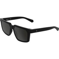 Calvin Klein Jeans CKJ25621S 001 Men's Sunglasses Black Size 54
