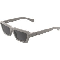 カルバンクライン Calvin Jeans CKJ25622S 260 メガネ フレーム - 女性用 - 灰色