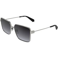 カルバンクライン Calvin Jeans CKJ26201S 040 メガネ フレーム - 女性用 -