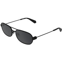 Calvin Klein Jeans CKJ26202S 002 Men's Sunglasses Size 58