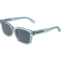 カルバンクライン Calvin Jeans CKJ26300S 401 メガネ フレーム - 男性用 -