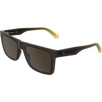 Calvin Klein Jeans CKJ26601S 209 Men's Sunglasses Size 57