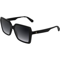 カルバンクライン Calvin Jeans CKJ26602S 001 メガネ フレーム - 女性用 -