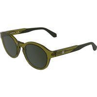 カルバンクライン Calvin Jeans CKJ26604S 309 メガネ フレーム - 男性用 -