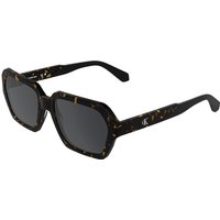 カルバンクライン Calvin Jeans CKJ26605S 242 メガネ フレーム - 男性用 -
