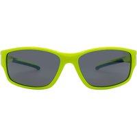 Mexx 5248 Kids 200 Kids' Sunglasses Yellow Size 53