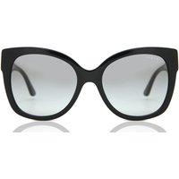 Vogue 眼鏡 VO5338S W44/11 メガネ フレーム - 女性用 - 黒