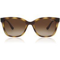 Vogue 眼鏡 VO5426S W65613 メガネ フレーム - 女性用 - べっ甲shell