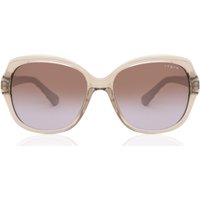 Vogue 眼鏡 VO2871S 299068 メガネ フレーム - 女性用 - 茶色