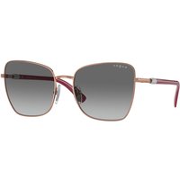 Vogue 眼鏡 VO4277SB 515211 メガネ フレーム - 女性用 - ピンク