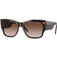 Vogue 眼鏡 VO5462S W65613 メガネ フレーム - 女性用 - べっ甲shell