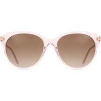 Vogue 眼鏡 VO5453SF アジアフィット 282813 メガネ フレーム - 女性用 - ピンク