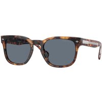 Vogue 眼鏡 VO5571S Polarized 28194Y メガネ フレーム - 男性用 - べっ甲shell