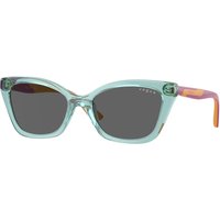 Vogue 眼鏡 VJ2020 子供用 303287 メガネ フレーム - 子供用 -