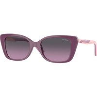 Vogue 眼鏡 VJ2022 子供用 31304Q メガネ フレーム - 子供用 -