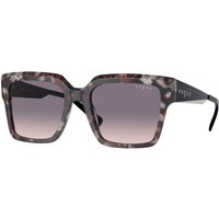 Vogue 眼鏡 VO5553S 314936 メガネ フレーム - 女性用 -