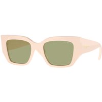 Vogue 眼鏡 VO5583S 316482 メガネ フレーム - 女性用 -