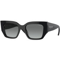 Vogue 眼鏡 VO5583S W44/11 メガネ フレーム - 女性用 -