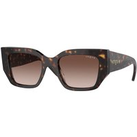 Vogue 眼鏡 VO5583S W65613 メガネ フレーム - 女性用 -