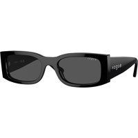 Vogue 眼鏡 VO5584S W44/87 メガネ フレーム - 女性用 -
