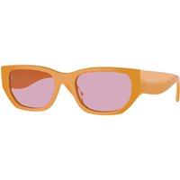 Vogue 眼鏡 VO5586S 315976 メガネ フレーム - 女性用 -
