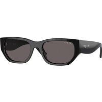Vogue 眼鏡 VO5586S W44/87 メガネ フレーム - 女性用 -