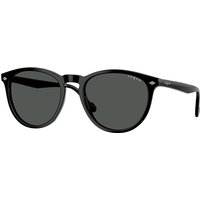Vogue 眼鏡 VO5599S W44/87 メガネ フレーム - 男性用 - 黒