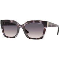 Vogue 眼鏡 VO5613SB 317836 メガネ フレーム - 女性用 - べっ甲shell