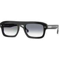 Vogue 眼鏡 VO5620S W44/79 メガネ フレーム - 男性用 - 黒