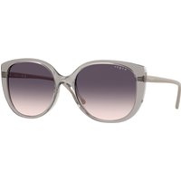 Vogue 眼鏡 VO5623S 272636 メガネ フレーム - 女性用 - 灰色