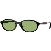 Vogue 眼鏡 VO5625S W44/2 メガネ フレーム - 女性用 - 黒
