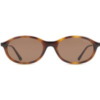 Vogue 眼鏡 VO5625S W65673 メガネ フレーム - 女性用 - べっ甲shell