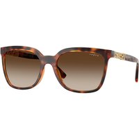 Vogue 眼鏡 VO5633SB W65613 メガネ フレーム - 女性用 - べっ甲shell