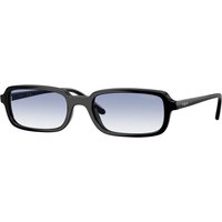 Vogue 眼鏡 VO5666S W44/19 メガネ フレーム - 女性用 - 黒
