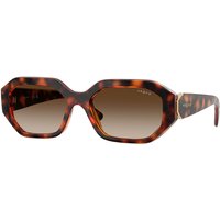 Vogue 眼鏡 VO5675S W65613 メガネ フレーム - 女性用 - べっ甲shell