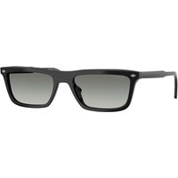 Vogue 眼鏡 VO5687S W44/11 メガネ フレーム - 男性用 - 黒