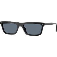 Vogue 眼鏡 VO5687S W44/4Y メガネ フレーム - 男性用 - 黒
